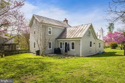 574 Jiggady Road, New Market, VA 22844 - Photo 46