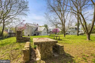574 Jiggady Road, New Market, VA 22844 - Photo 54