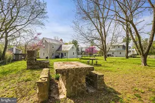 574 Jiggady Rd, New Market, VA 22844 - Photo 54