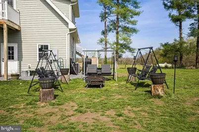 574 Jiggady Road, New Market, VA 22844 - Photo 44
