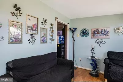574 Jiggady Road, New Market, VA 22844 - Photo 70