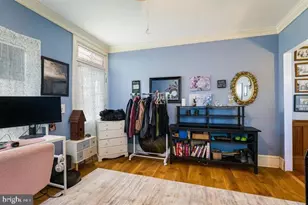 574 Jiggady Rd, New Market, VA 22844 - Photo 22