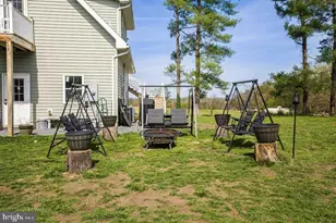 574 Jiggady Rd, New Market, VA 22844 - Photo 46