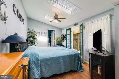 574 Jiggady Road, New Market, VA 22844 - Photo 64