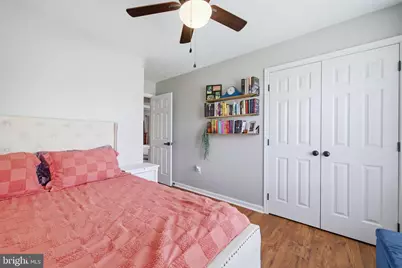 26084 Old Valley Pike, Toms Brook, VA 22660 - Photo 24