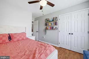 26084 Old Valley Pike, Toms Brook, VA 22660 - Photo 24