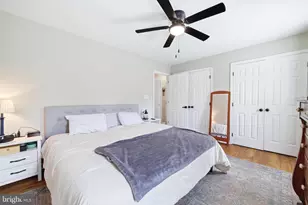 26084 Old Valley Pike, Toms Brook, VA 22660 - Photo 22