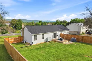 26084 Old Valley Pike, Toms Brook, VA 22660 - Photo 32