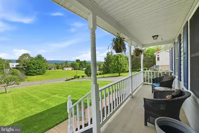 26084 Old Valley Pike, Toms Brook, VA 22660 - Photo 6