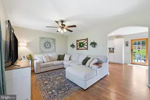 26084 Old Valley Pike, Toms Brook, VA 22660 - Photo 12