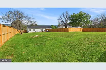 26084 Old Valley Pike, Toms Brook, VA 22660 - Photo 10