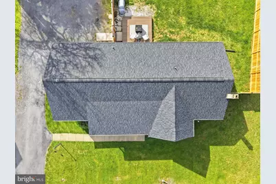 26084 Old Valley Pike, Toms Brook, VA 22660 - Photo 44