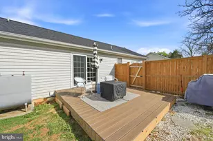 26084 Old Valley Pike, Toms Brook, VA 22660 - Photo 4