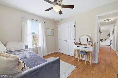 26084 Old Valley Pike, Toms Brook, VA 22660 - Photo 26