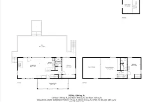 714 Deer Meadow Dr, Strasburg, VA 22657 - Photo 48