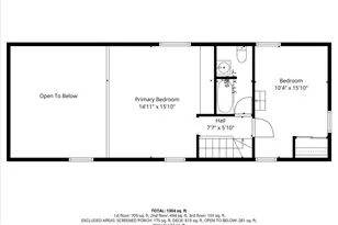 714 Deer Meadow Dr, Strasburg, VA 22657 - Photo 46