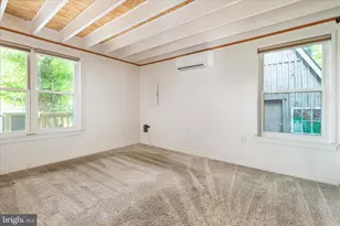 714 Deer Meadow Dr, Strasburg, VA 22657 - Photo 24