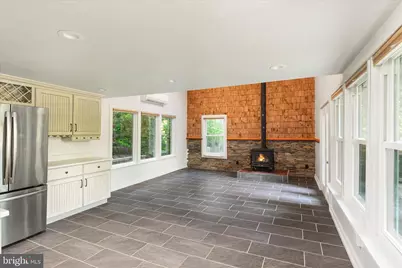 714 Deer Meadow Drive, Strasburg, VA 22657 - Photo 14