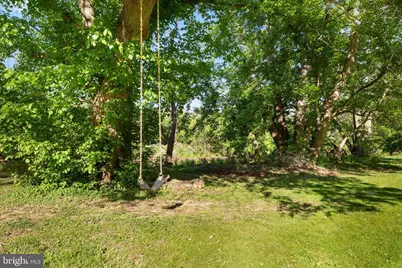 714 Deer Meadow Drive, Strasburg, VA 22657 - Photo 42