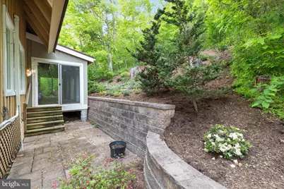 714 Deer Meadow Drive, Strasburg, VA 22657 - Photo 34