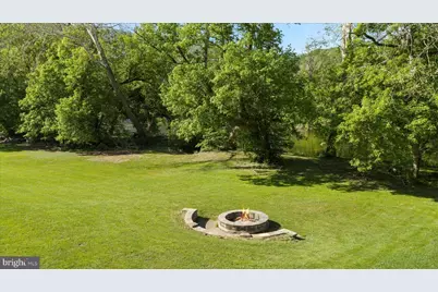 714 Deer Meadow Drive, Strasburg, VA 22657 - Photo 40