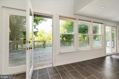 714 Deer Meadow Drive, Strasburg, VA 22657 - Photo 18