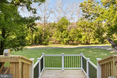 714 Deer Meadow Drive, Strasburg, VA 22657 - Photo 38