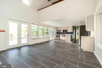 714 Deer Meadow Drive, Strasburg, VA 22657 - Photo 10