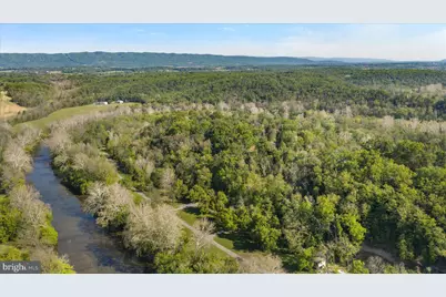714 Deer Meadow Drive, Strasburg, VA 22657 - Photo 56