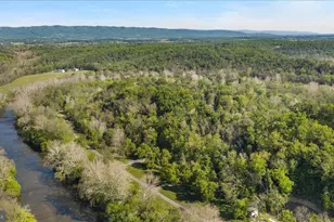 714 Deer Meadow Dr, Strasburg, VA 22657 - Photo 56