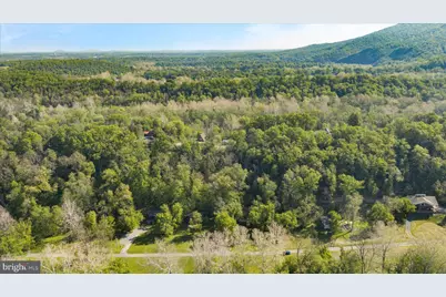 714 Deer Meadow Drive, Strasburg, VA 22657 - Photo 54