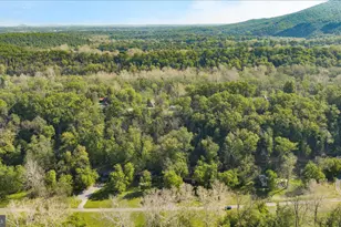 714 Deer Meadow Dr, Strasburg, VA 22657 - Photo 54