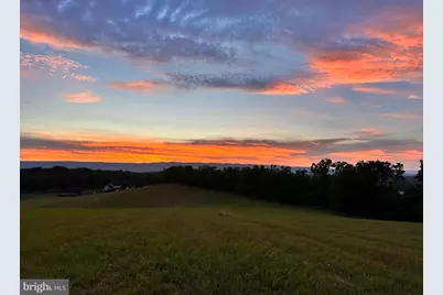 Lot 9 Sandy Hook Road, Strasburg, VA 22657 - Photo 1