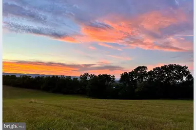 Lot 9 Sandy Hook Road, Strasburg, VA 22657 - Photo 2