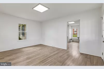 223 W High Street, Woodstock, VA 22664 - Photo 14