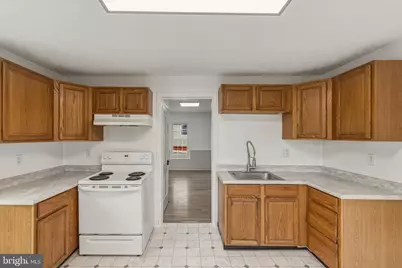 223 W High Street, Woodstock, VA 22664 - Photo 4