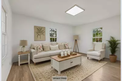 223 W High Street, Woodstock, VA 22664 - Photo 12