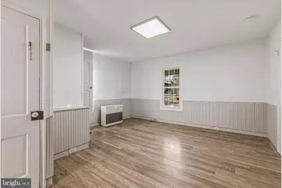 223 W High Street, Woodstock, VA 22664 - Photo 10