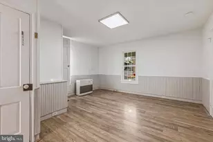 223 W High St, Woodstock, VA 22664 - Photo 10