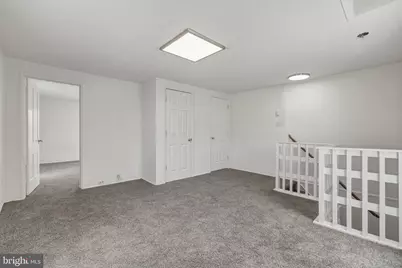 223 W High Street, Woodstock, VA 22664 - Photo 16
