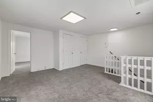 223 W High St, Woodstock, VA 22664 - Photo 16