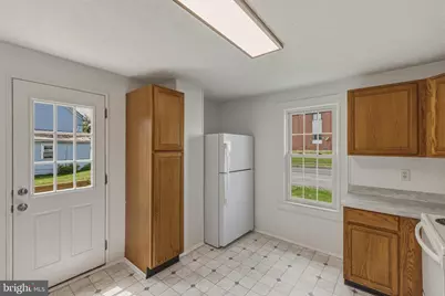 223 W High Street, Woodstock, VA 22664 - Photo 6