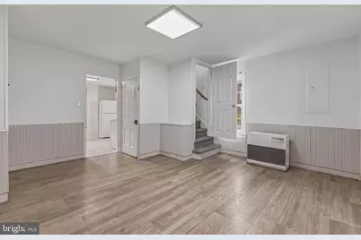 223 W High Street, Woodstock, VA 22664 - Photo 8