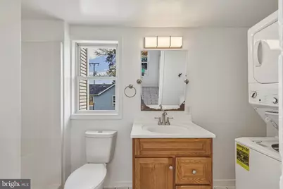223 W High Street, Woodstock, VA 22664 - Photo 22