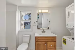223 W High St, Woodstock, VA 22664 - Photo 22