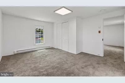223 W High Street, Woodstock, VA 22664 - Photo 20