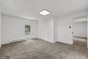 223 W High St, Woodstock, VA 22664 - Photo 20