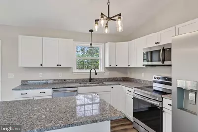 213 Black Oak Drive, Maurertown, VA 22644 - Photo 6