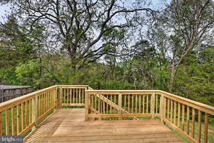 213 Black Oak Dr, Maurertown, VA 22644 - Photo 20