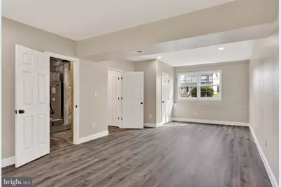 213 Black Oak Drive, Maurertown, VA 22644 - Photo 14